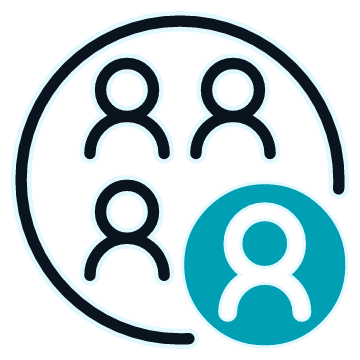 Asset 032 - Consultants Choice Clinic