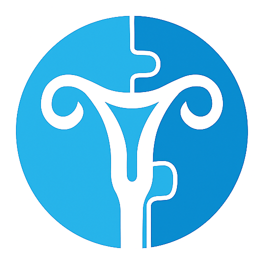 Gynaecology