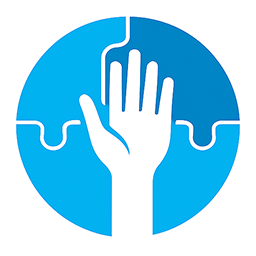 Hand Surgery