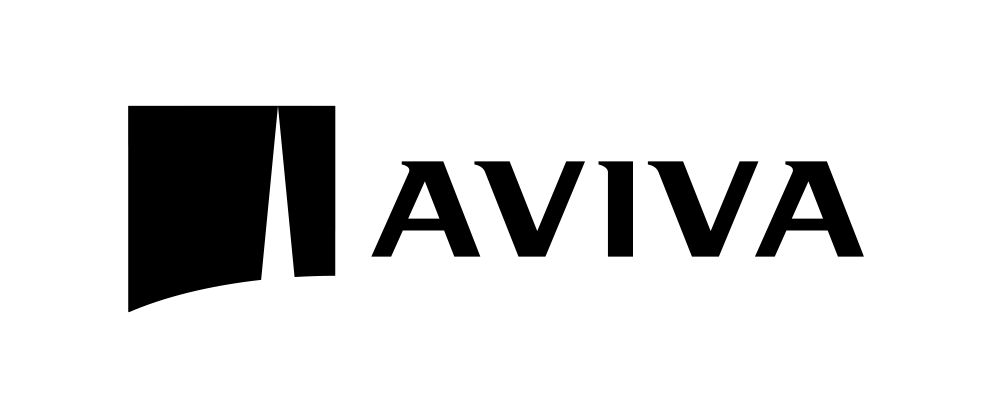 Home Consultant Choice Clinic Partner Aviva Logo - Consultants Choice Clinic