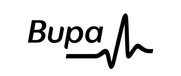Home Consultant Choice Clinic Partner Bupa Logo - Consultants Choice Clinic