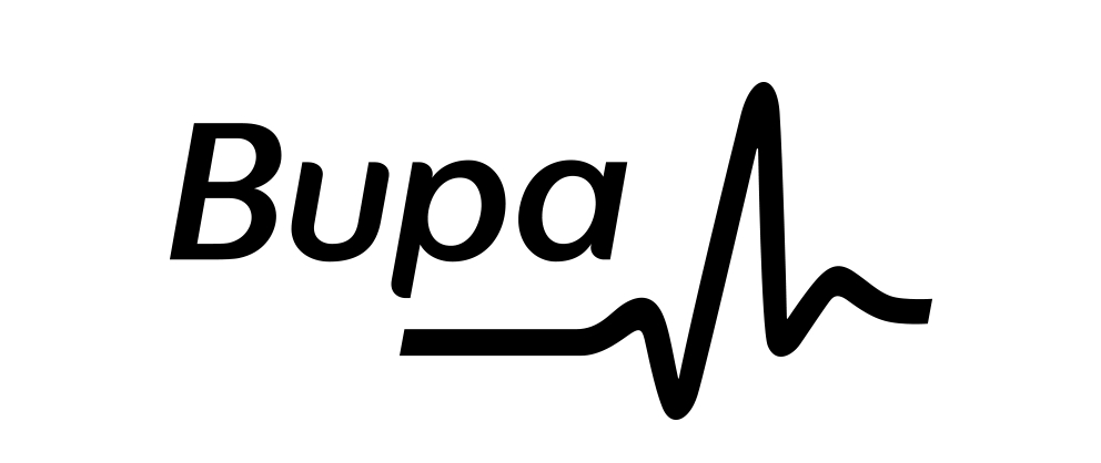 Bupa
