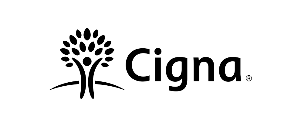 Home Consultant Choice Clinic Partner Cigna Logo - Consultants Choice Clinic