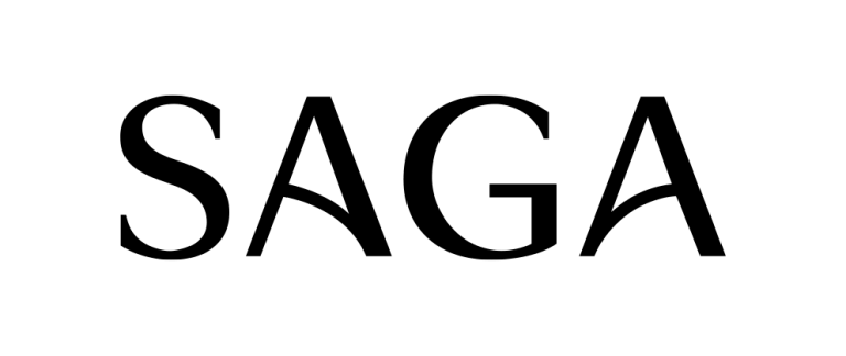 Home Consultant Choice Clinic Partner Saga Logo - Consultants Choice Clinic