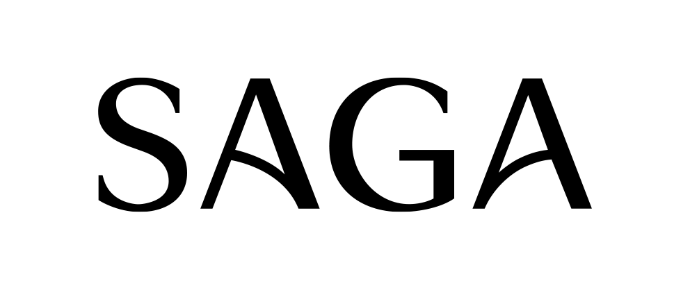 Home Consultant Choice Clinic Partner Saga Logo - Consultants Choice Clinic