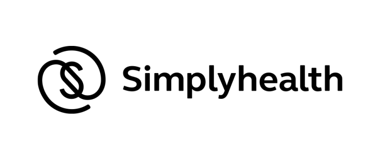 Home Consultant Choice Clinic Partner Simplyhealth Logo - Consultants Choice Clinic