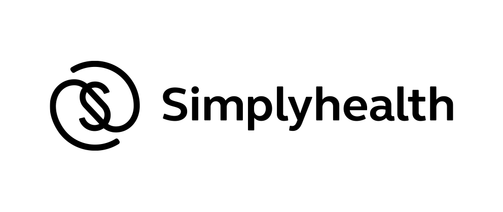 Home Consultant Choice Clinic Partner Simplyhealth Logo - Consultants Choice Clinic