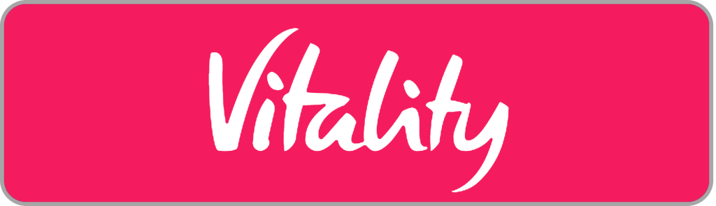 Home Consultant Choice Clinic Partner Vitality Uk - Consultants Choice Clinic