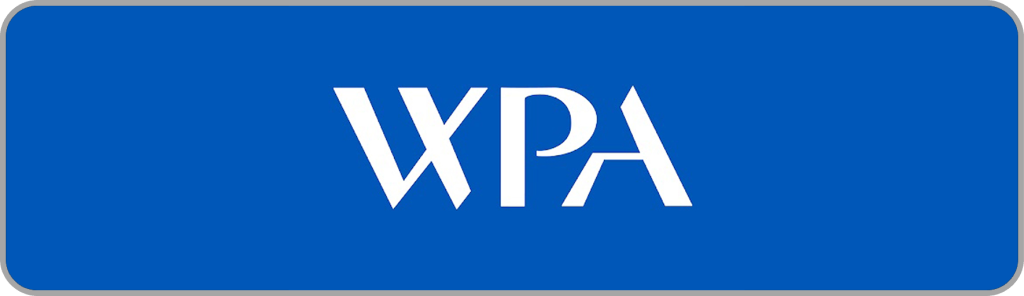 Home Consultant Choice Clinic Partner Wpa - Consultants Choice Clinic