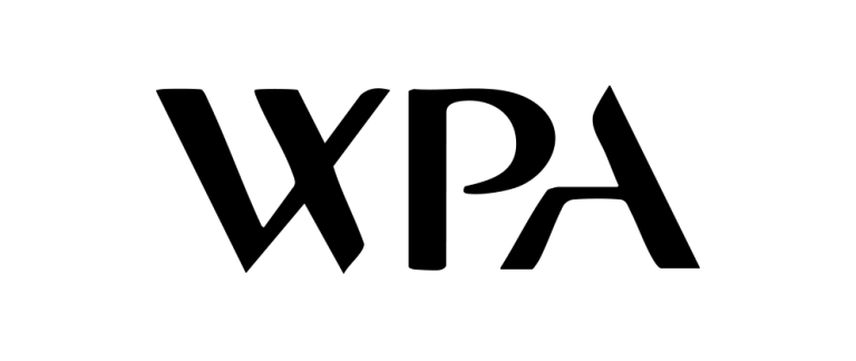 Home Consultant Choice Clinic Partner Wpa Logo - Consultants Choice Clinic