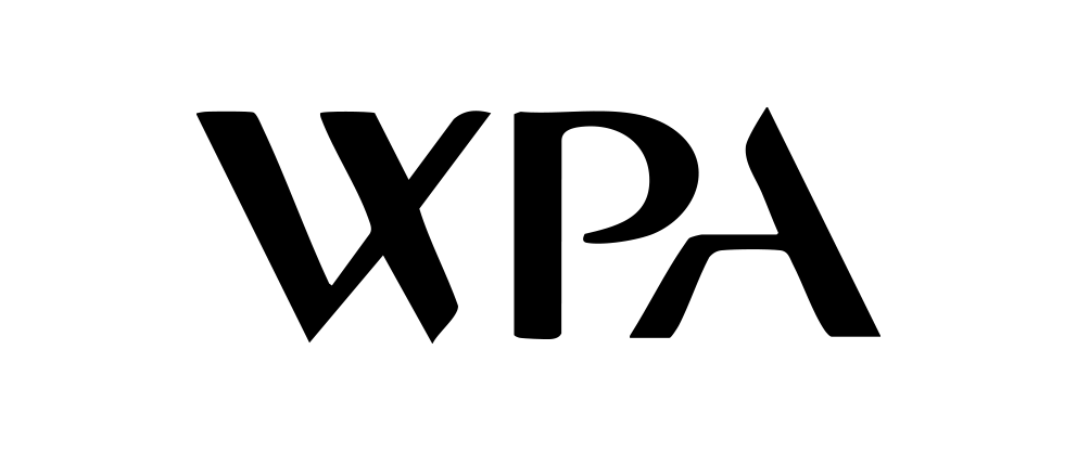 WPA