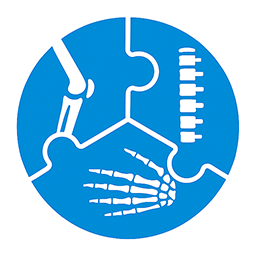 MSK Ultrasound