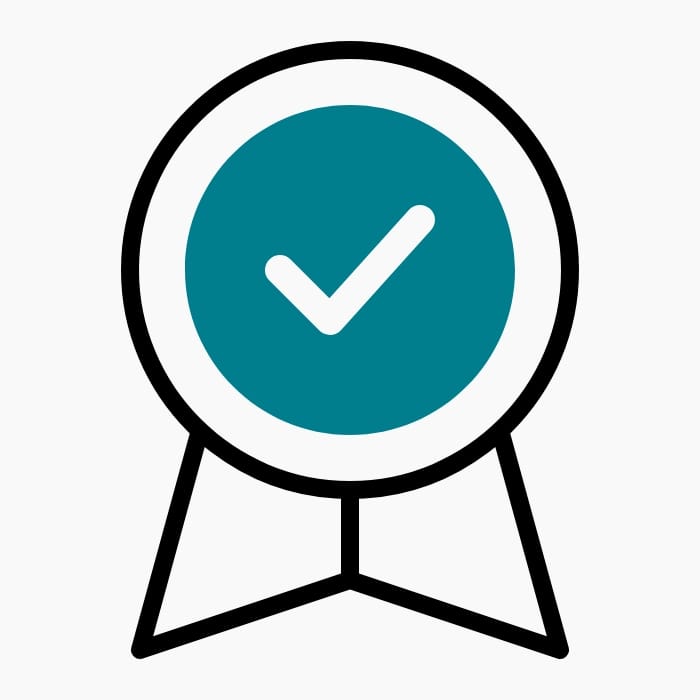 Request a Consultation