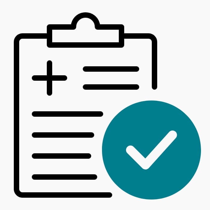 Cost Guidance