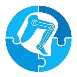 Orthopaedics