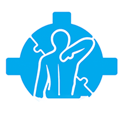 Pain Management