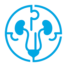 Urology (ED)