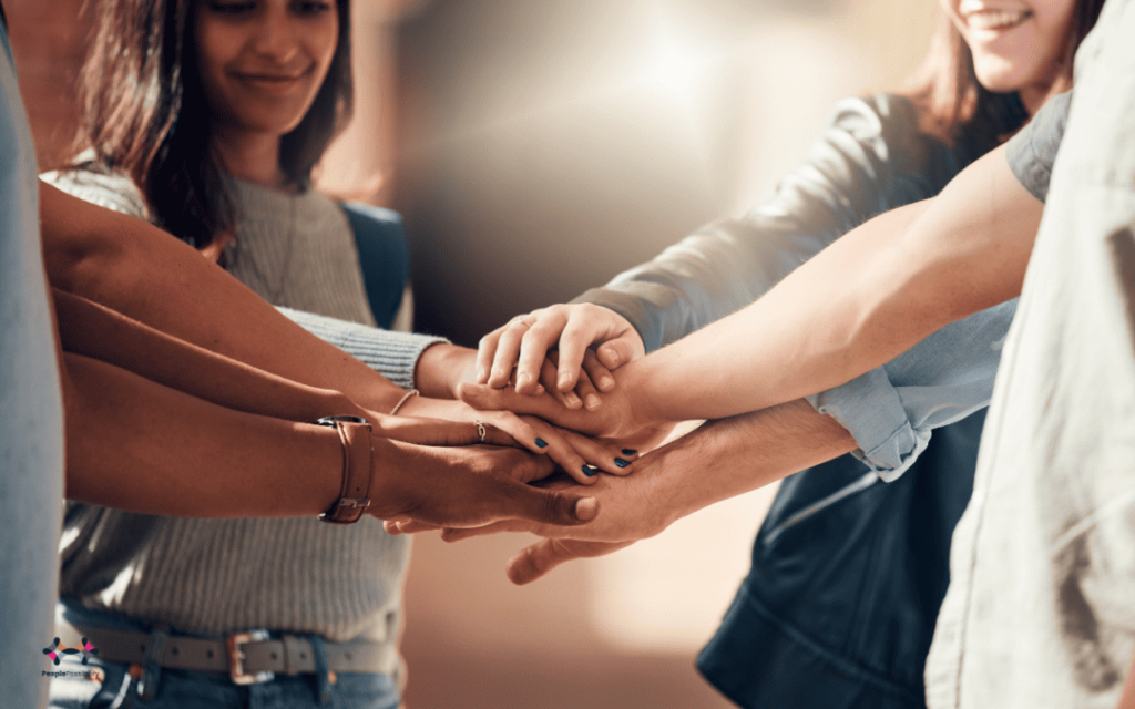 About Consultant Choice Clinic Core Values - Consultants Choice Clinic