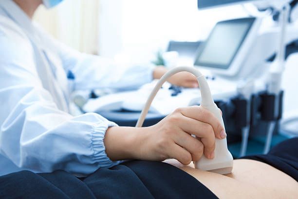About Consultant Choice Clinic Ultrasound - Consultants Choice Clinic