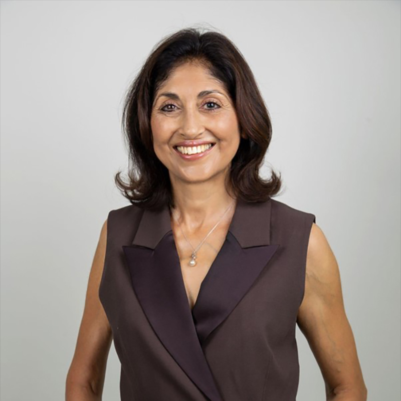 Dr Satinder Sanghera - Private Consultant at Consultants Choice Clinic Stockton-on-Tees