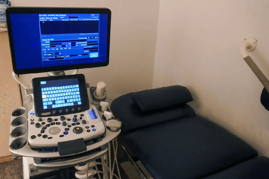 Consultant Choice Clinic Msk Ultrasound Consultant Choice Clinic Ultrasound - Consultants Choice Clinic