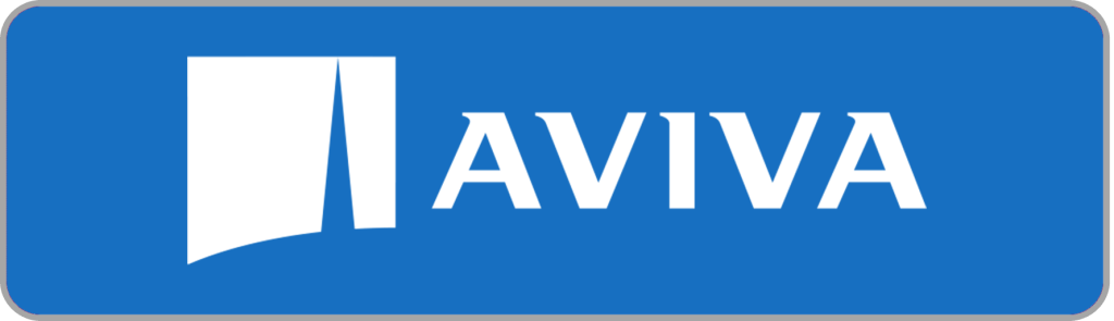 Consultant Choice Clinic Network Aviva Consultant Choice Clinic Network Aviva - Consultants Choice Clinic