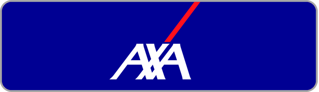 Consultant Choice Clinic Network Axa Consultant Choice Clinic Network - Consultants Choice Clinic