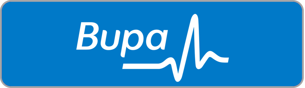 Consultant Choice Clinic Network Bupa Consultant Choice Clinic Network Bupa - Consultants Choice Clinic
