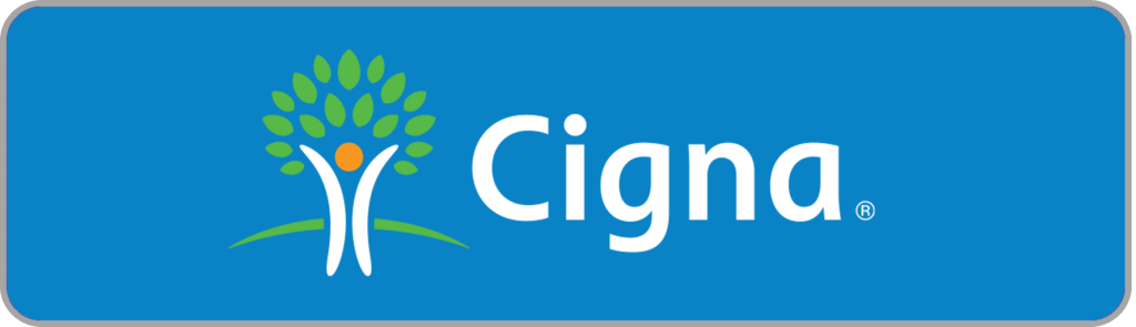 Consultant Choice Clinic Network Cigna Consultant Choice Clinic Network Cigna - Consultants Choice Clinic