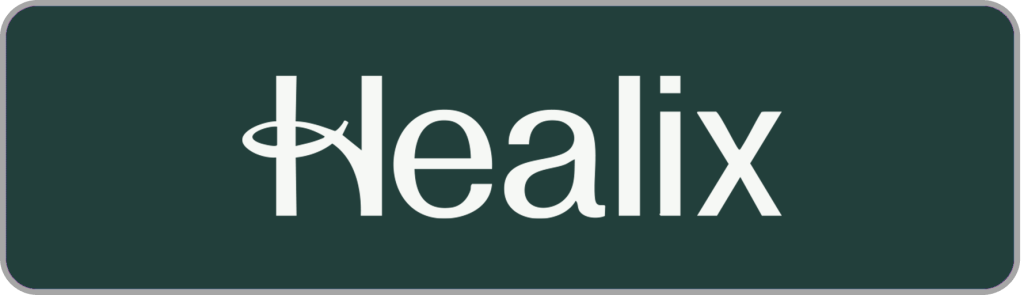 Consultant Choice Clinic Network Healix Consultant Choice Clinic Network Healix - Consultants Choice Clinic