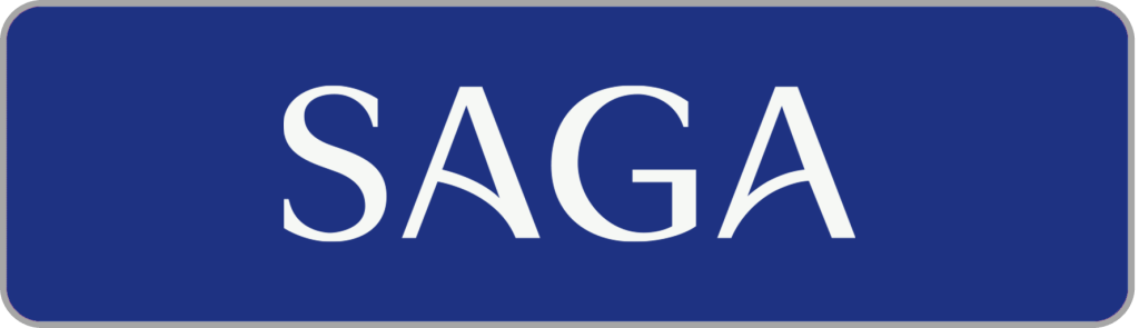 Consultant Choice Clinic Network Saga Consultant Choice Clinic Network Saga - Consultants Choice Clinic