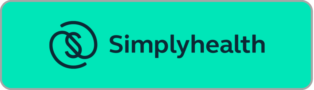 Consultant Choice Clinic Network Simplyhealth Consultant Choice Clinic Network Simplyhealth - Consultants Choice Clinic