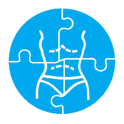 Cosmetic Surgery