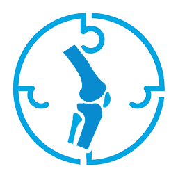 Arthrosamid®