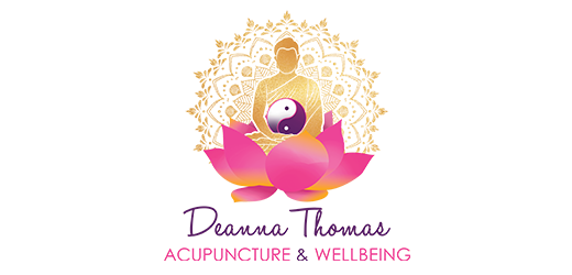 Deanna Thomas – Acupuncture & Wellbeing - Health Insurance Partner at Consultants Choice Clinic