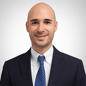 Mr Andrea Volpin - Private Consultant at Consultants Choice Clinic Stockton-on-Tees